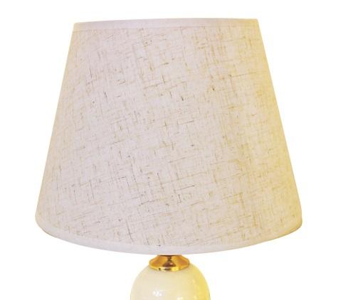 [HCM]ĐÈN PHÒNG NGỦ - ĐÈN NGỦ ĐỂ BÀN