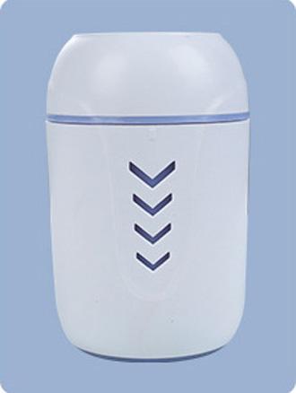 Máy phun sương tạo độ ẩm đa chức năng HUMIDIFIER