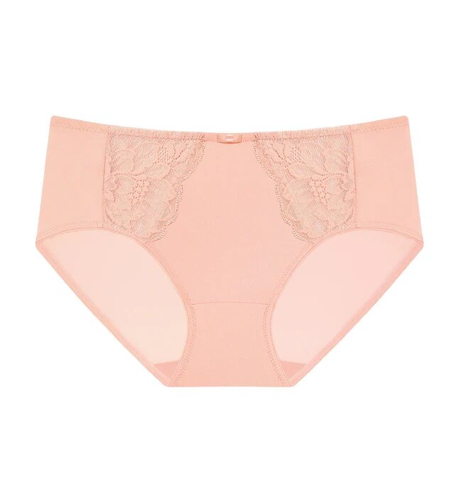 Quần Lót Nữ Triumph Hipster Natural Elegance Sleek
