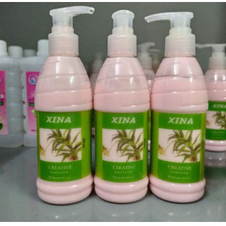 kèm làm mềm da chà gót chân spa nail mi