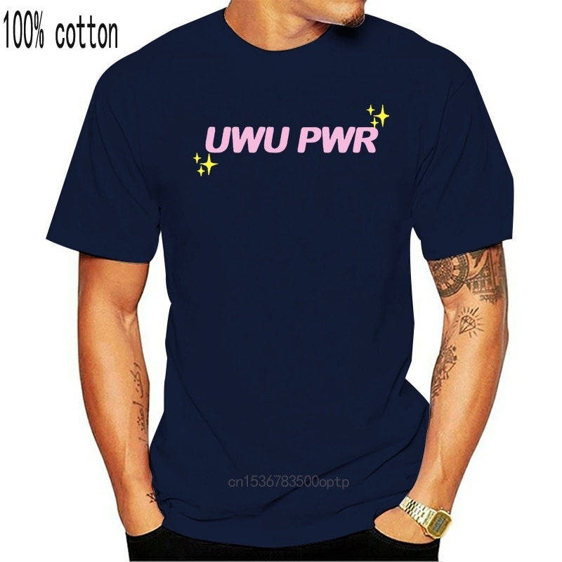 Streetwear men women Hoodies 
