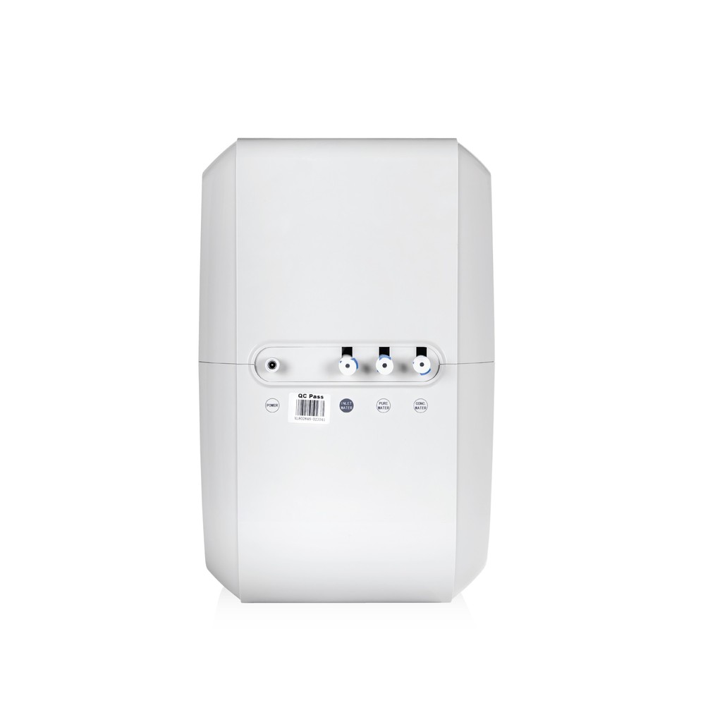 [TRẢ GÓP 0%] Tủ mát Sanaky 200 lít VH-258KL (Giá áp dụng giao tại HN, HCM& các tỉnh liên hệ shop)