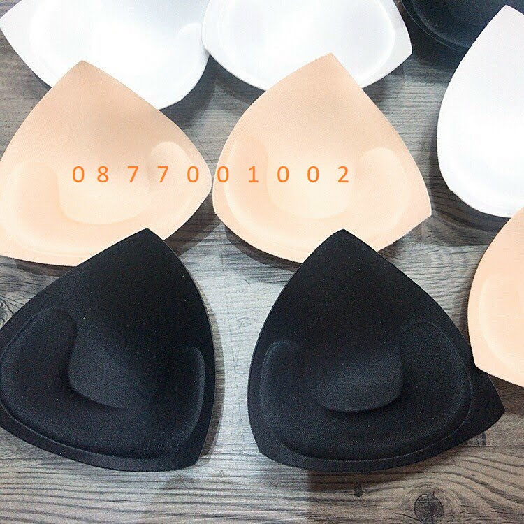 [HCM]MÚT NHÉT NÂNG NGỰC HÌNH TAM GIÁC (T039)