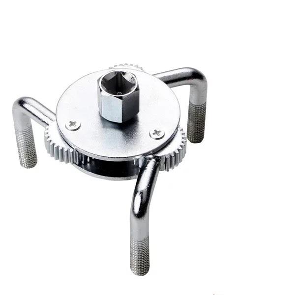 Vam Cảo Tháo Cốc Lọc Dầu Ô Tô Đa Năng