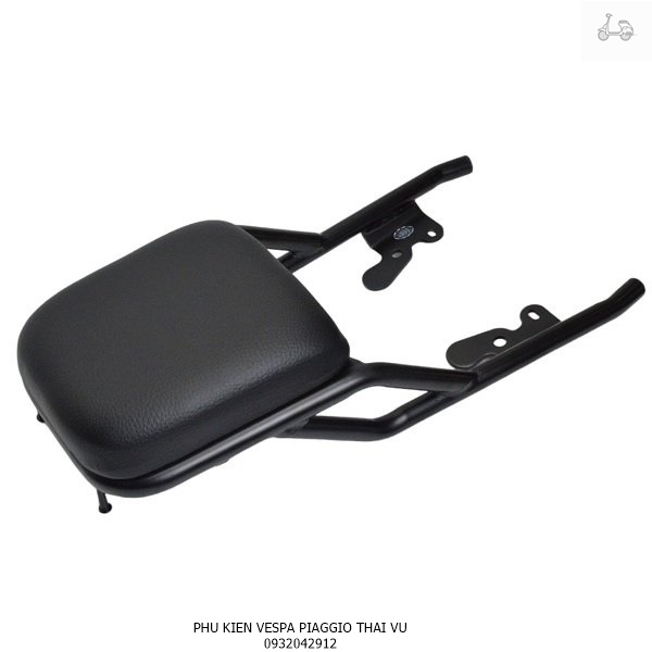 Baga Sau PG1 Gắn Cho Dòng Xe Yamaha PG1