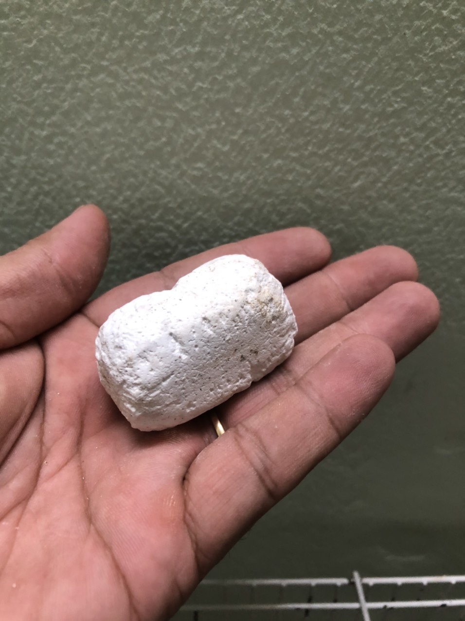 Khoáng Hygro cho chim sinh sản