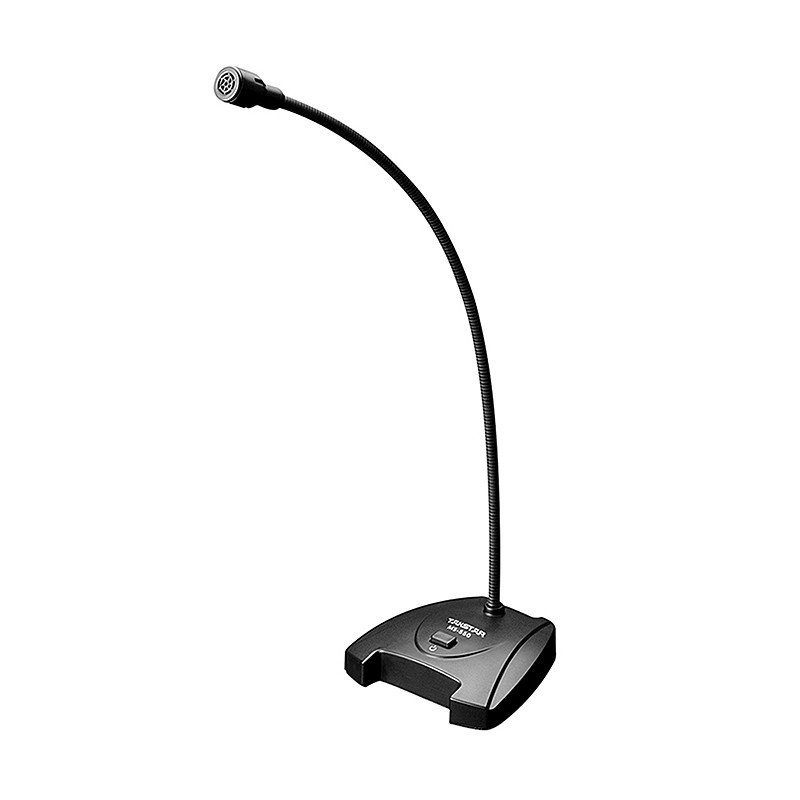 Micro thu âm cho máy tính Takstar MS-550
