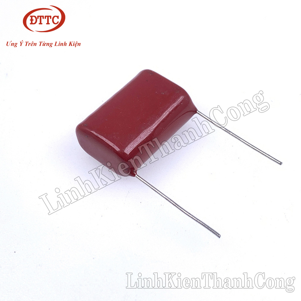 Tụ CBB 475J 4.7uF 400V