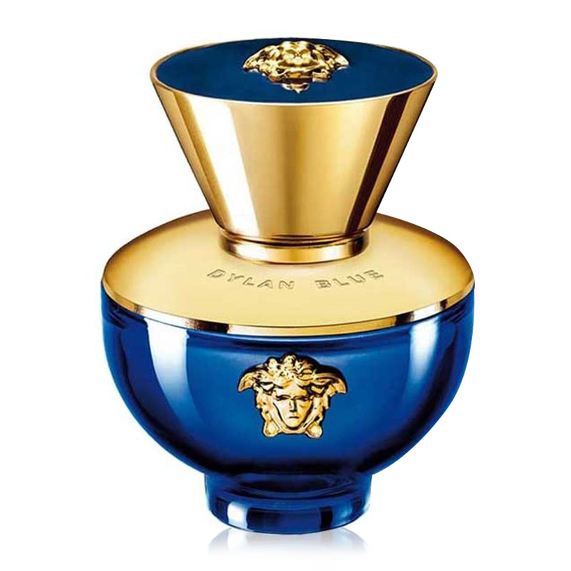 [HCM]Nước hoa nữ versaceeee nữ thần 100ml