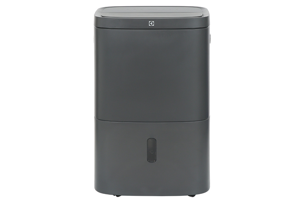 {HÀNG CHÍNH HÃNG} Máy hút ẩm Electrolux EDH14TRBD2