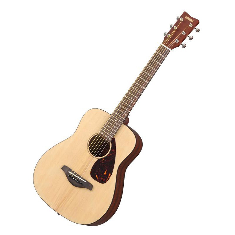 Đàn guitar acoustic Yamaha JR2(3/4) - SOLG