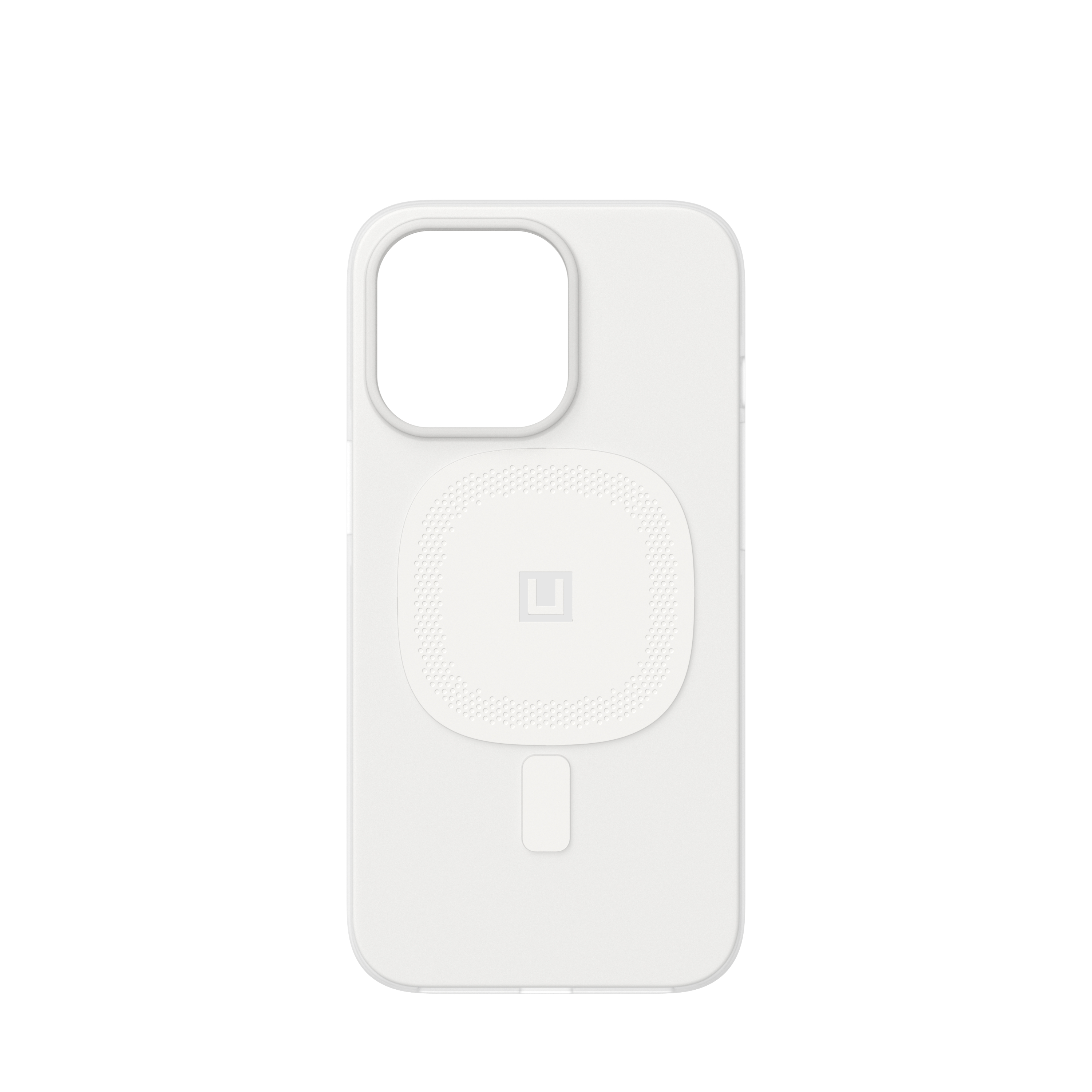 [U] Ốp lưng UAG Lucent V2 w Magsafe cho iPhone 13 Pro [6.1 inch]