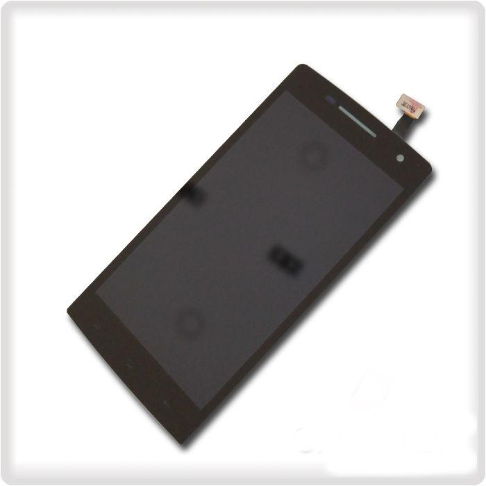 [HCM]BỘ MÀN HINH OPPO R827 / Find5 ZIN