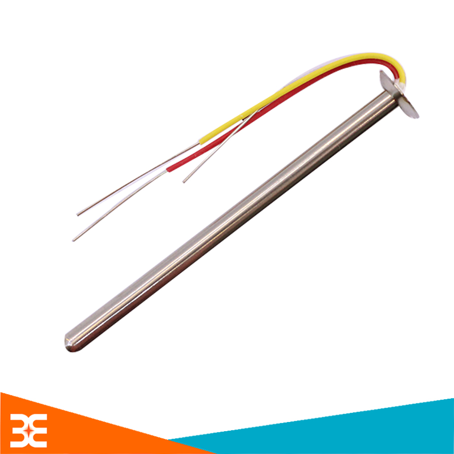 Sensor Hàn A1321 Plus Kim Loại Độ Bền Cao