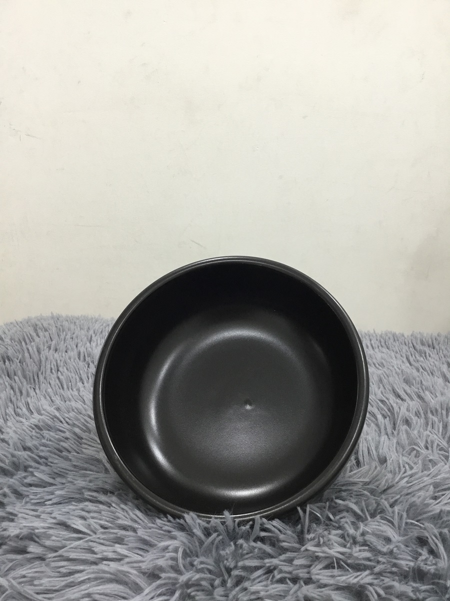 TÔ MÌ CAY 17.5X7 CM - GỐM SỨ DONG HWA - HÀNG VIỆT NAM CHẤT LƯỢNG CAO