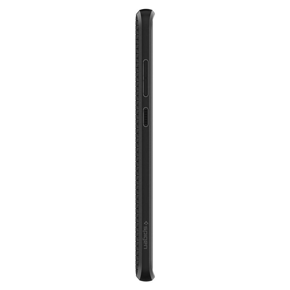Ốp lưng chống sốc Spigen Liquid Air Armor cho Galaxy Note 8