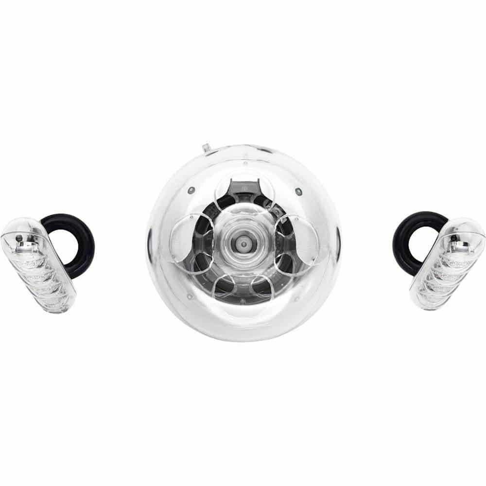 Loa Harman Kardon SoundSticks Wireless(like new 98%)