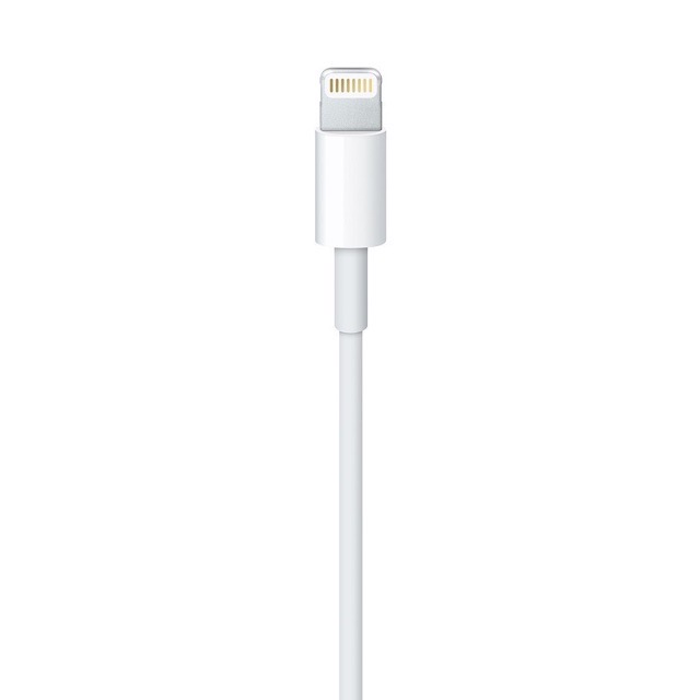 Cáp Sạc USB To L Giá Rẻ Tiện Dụng | Hipa Store