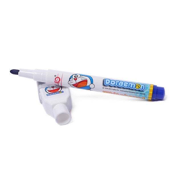 Bút lông bảng Thiên Long - Doraemon WB-016/DO