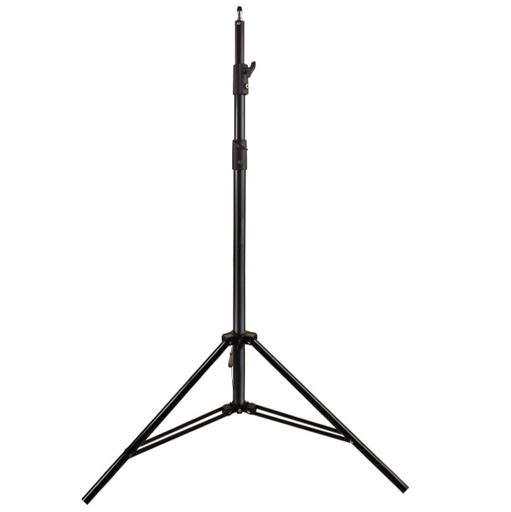 Chân đèn studio tải trọng lớn 10Kg