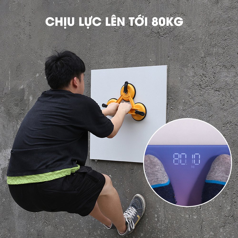 Chai xịt keo dán gạch
