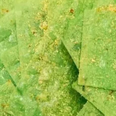 BÁNH TRÁNG PHÔ MAI DỨA