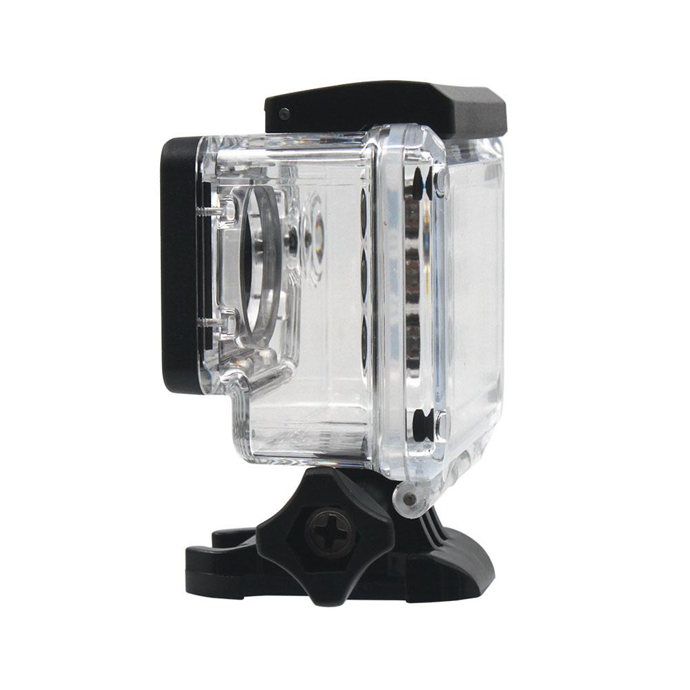 Vỏ chống nước cho SJCAM SJ5000