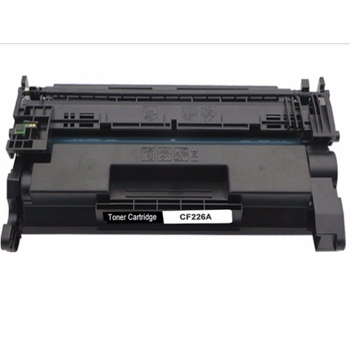 Hộp mực HP 26A / Canon 052 cho máy in HP LaserJet pro M402n / M402d / M402dn / M402dw / M426