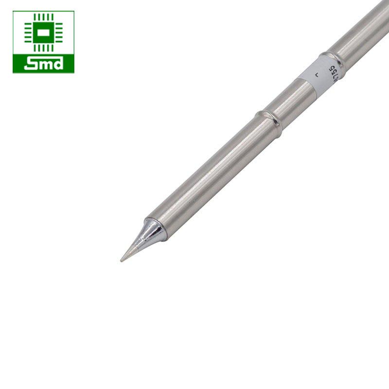 Đầu mỏ hàn T12-I