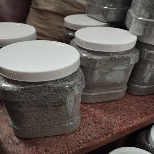 tro bốc bát hương 400g