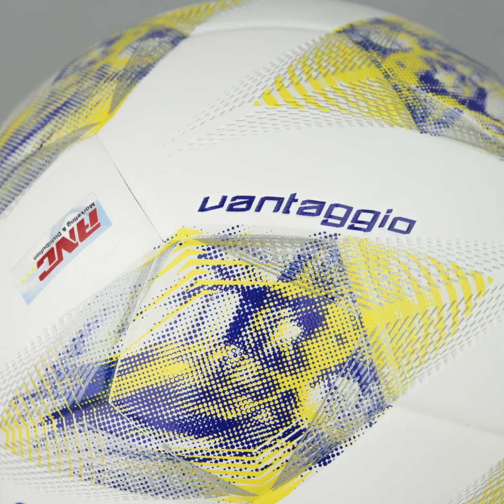 Quả Bóng Đá Futsal Molten 1500