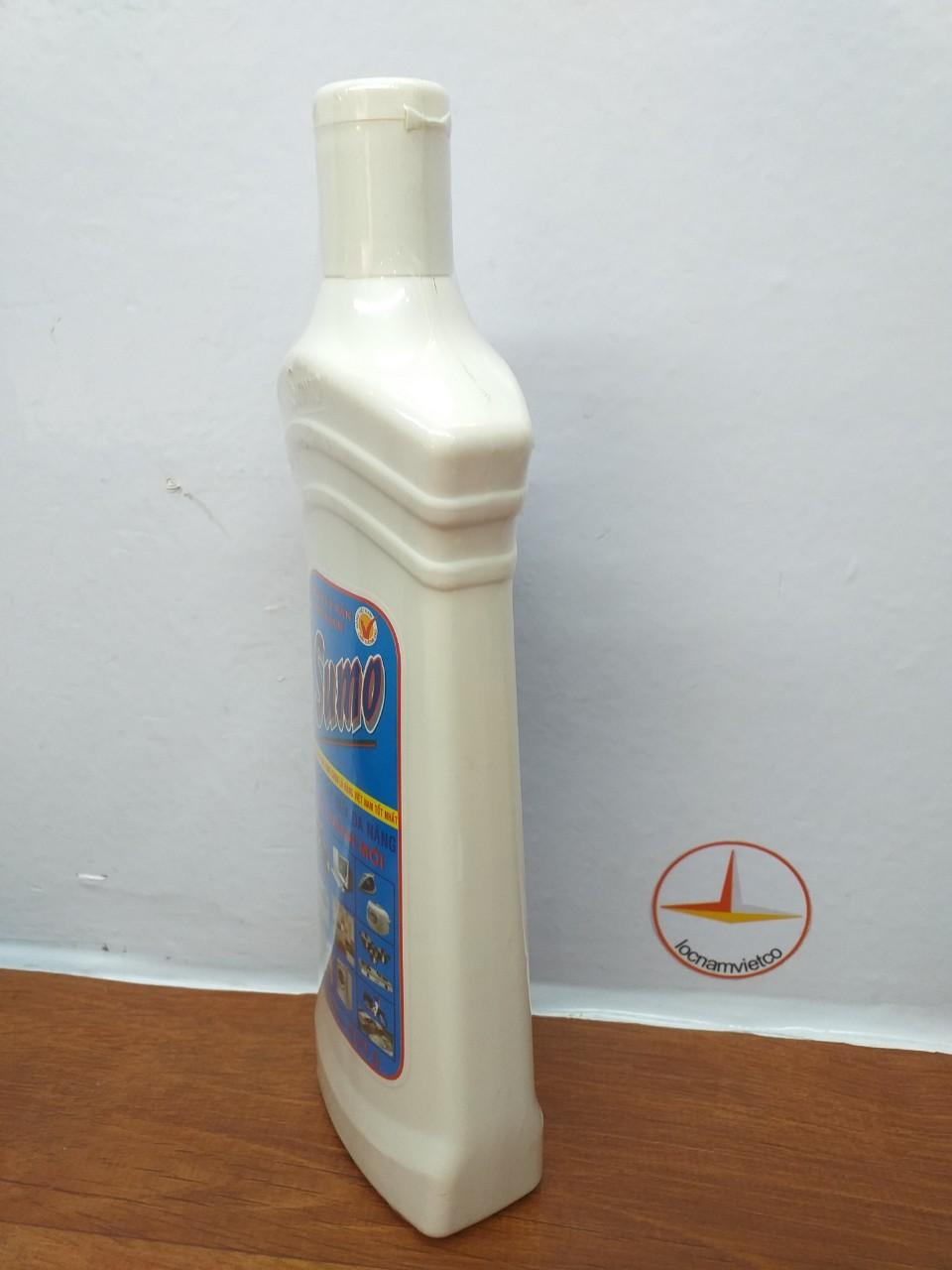 Chất tẩy đa năng Sumo 700g