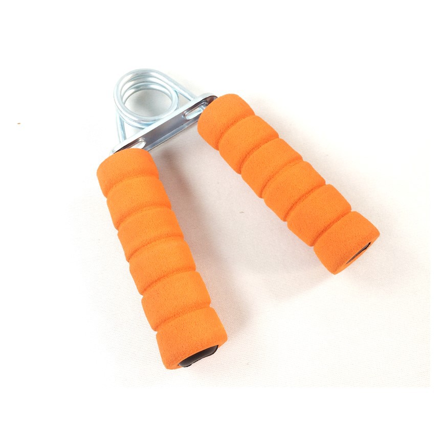 BỘ 2 DỤNG CỤ TẬP CƠ TAY RẺ