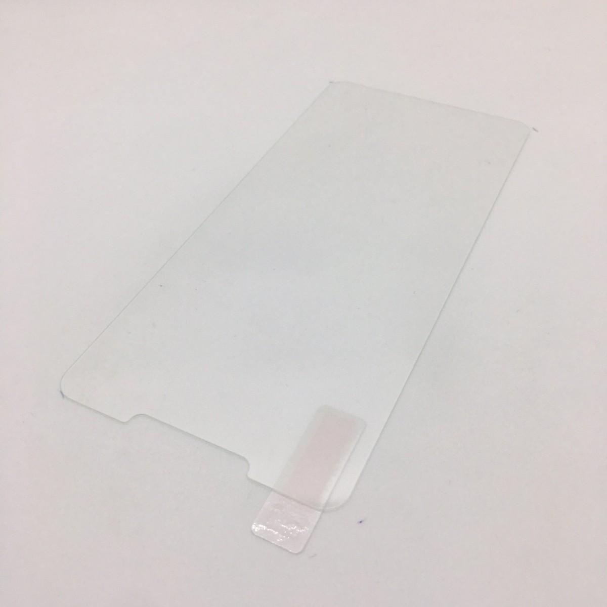 Bộ 3 kính cường lực glass cho vsmart active 1 plus