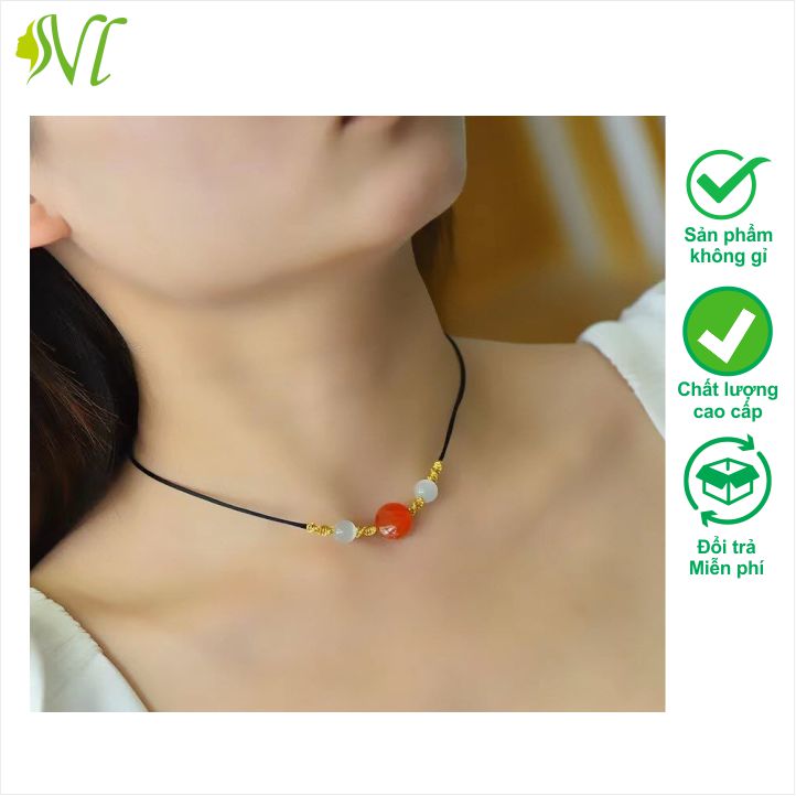 Lắc tay công sở bướm lắc tay nữ lắc tay nữ cá tính lắc tay nữ mạ vàng vòng đeo tay nữ mạ vàng vòng đeo tay nữ đẹp vòng đeo tay công sở đẹp lắc tay không gây dị ứng lắc tay phong cách Hàn vòng tay công sở thời trang lắc tay thanh lịch- Ngừ Đẹp Vì Lụa