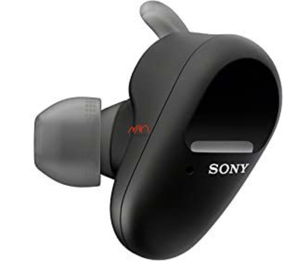 Tai Lẻ 1 Bên Sony WF-SP800N