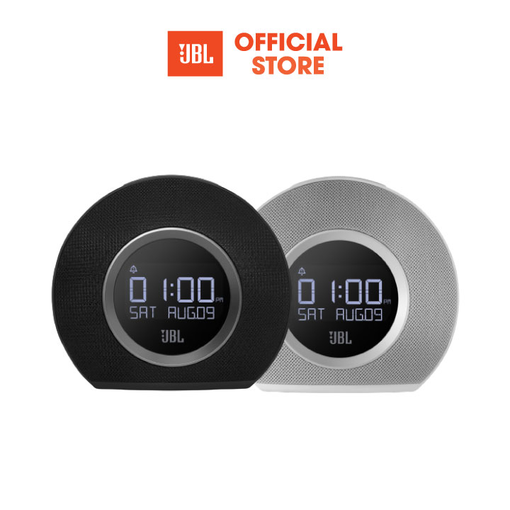Loa Bluetooth HORIZON - Hàng chính hãng