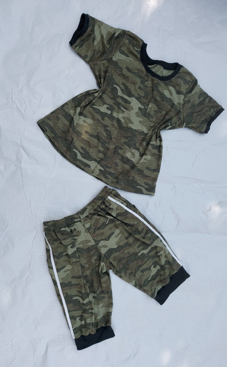 sales bộ rằn ri lửng big size 45kg đến 85kg