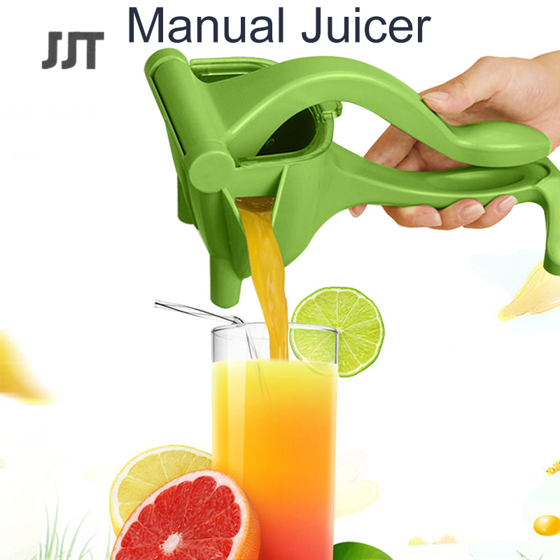 Juicer orange juicer, lemon juice squeezer, press juicer juicer juice extractor juicer orange juicer orange juice machine lemon juicer juicer easy to clean Multifunctional Juicer, Mini Juicer for Lemon Fruit, Non-Electric Manual Juicer