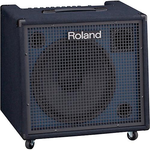 Loa Guitar Roland KC-600