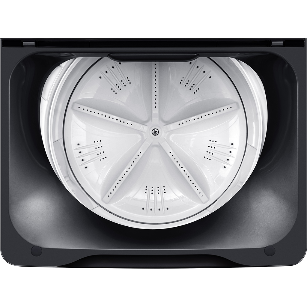 Máy giặt Aqua 10 kg AQW-FR101GT.BK