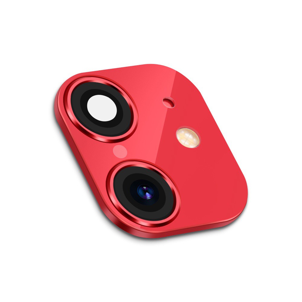 miếng dán độ camera iphone x/xr/xs max lên 11 / 11 pro / 11 pro max
