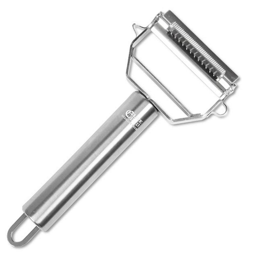 Dung cu bao got,do bao got rau cu,dao gọt đa chức năng inox d01 cho nhà bếp gi256hlaabqa7vvnamz-23739927