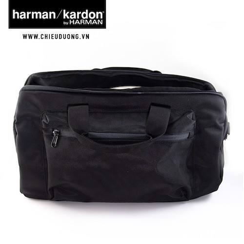 [HCM]Túi loa Harman Kardon Go + Play