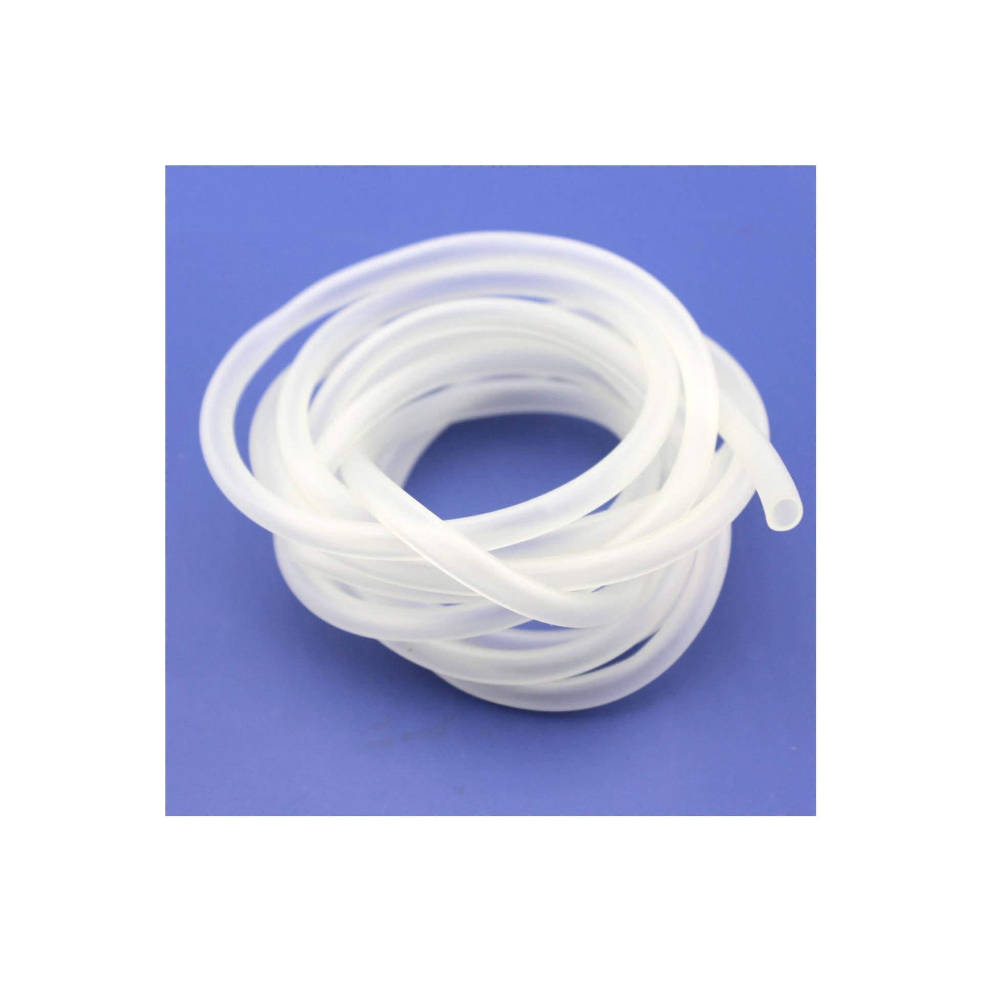 Ống dây máy bơm nước 8/10