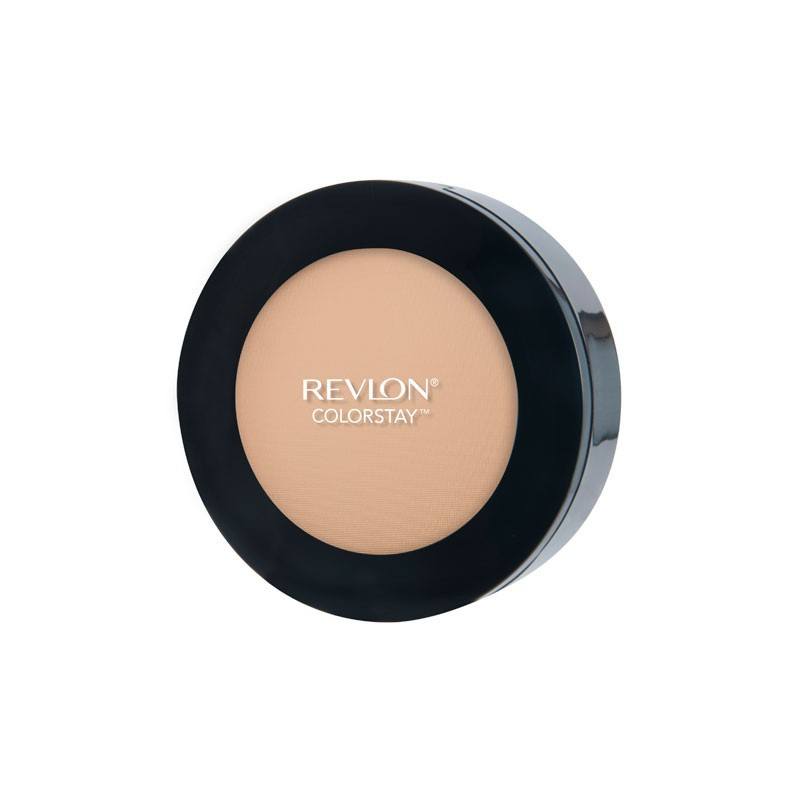 Phấn Phủ REVLON ColorStay Pressed Powder Tone 810