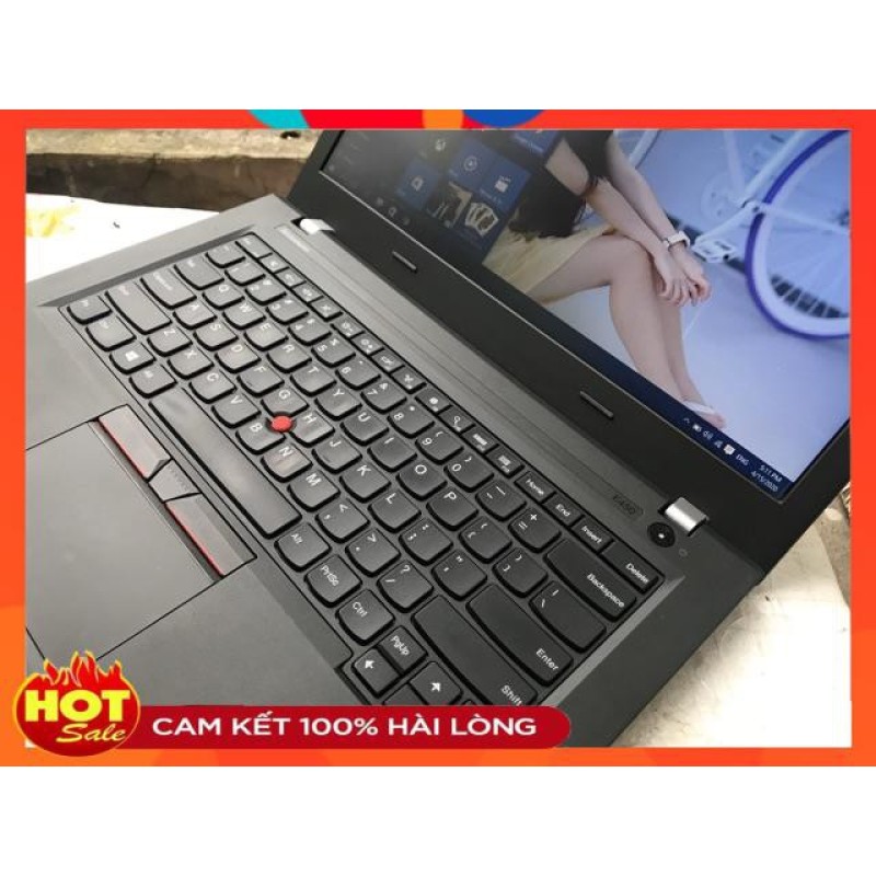 Laptop Thinkpad e450 core i5 4210u ram 4g sSD128 card rời cam kết hàng đúng mô tả chất lượng đảm bảo an toàn đến sức khỏe người sử dụng đa dạng mẫu mã màu sắc kích cỡ