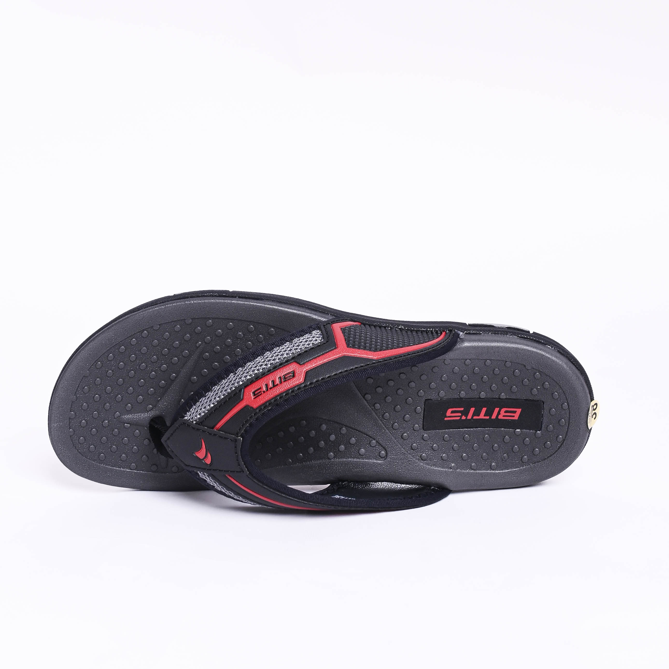 Dép quai kẹp Bitis nam (38-44)