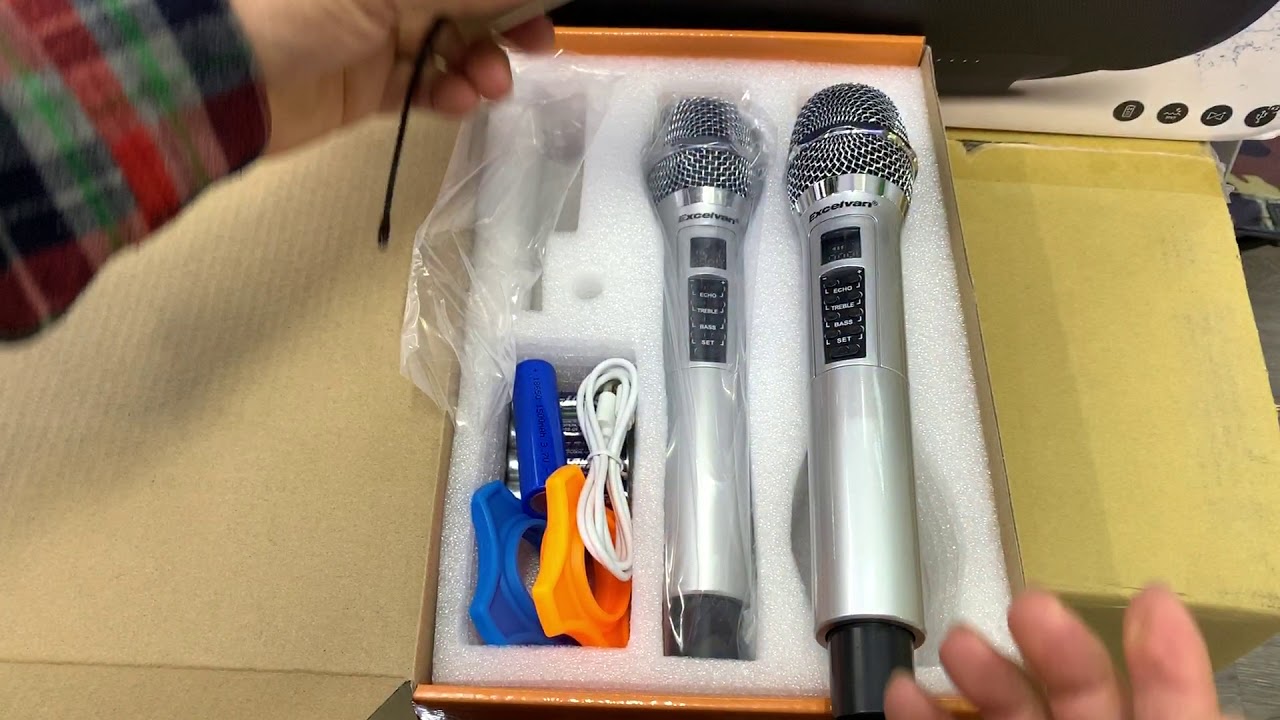 Bàn Chải Đánh Răng Điện Trẻ Em Xiaomi Dr.Bei K5