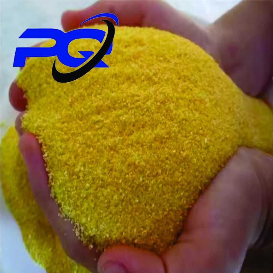 Bột bắp - bột ngô nghiền nguyên chất 1kg